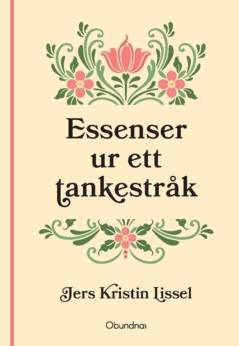 Essenser ur ett tankestråk