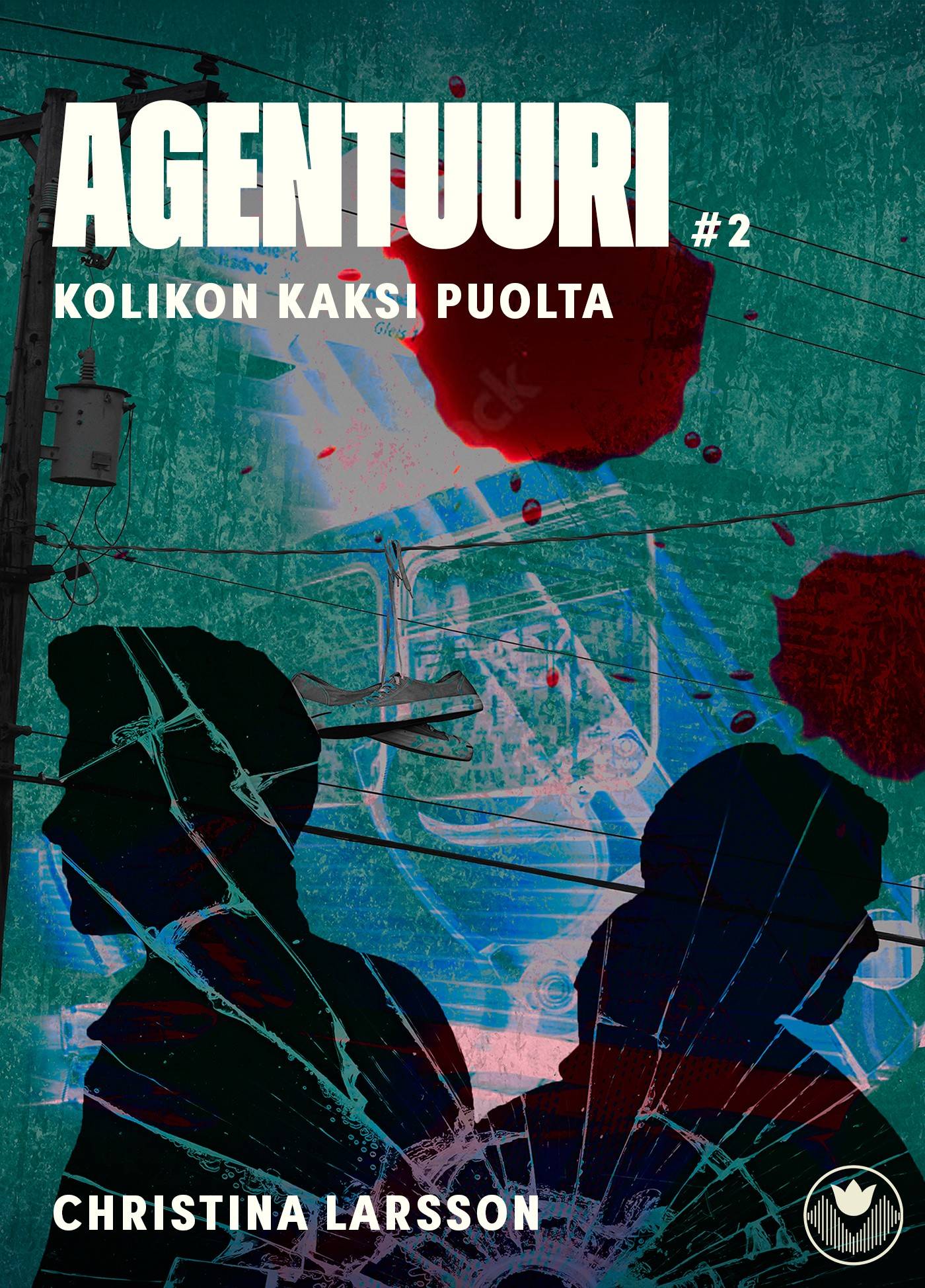 Kolikon kaksi puolta