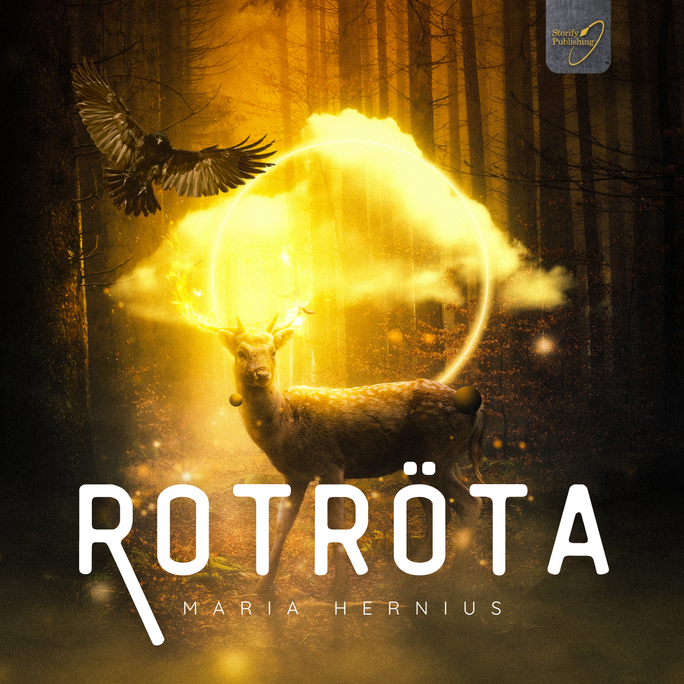 Rotröta