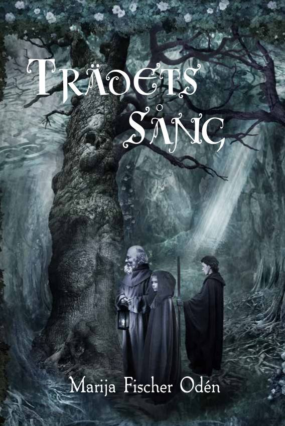 Trädets sång