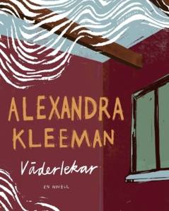 Väderlekar