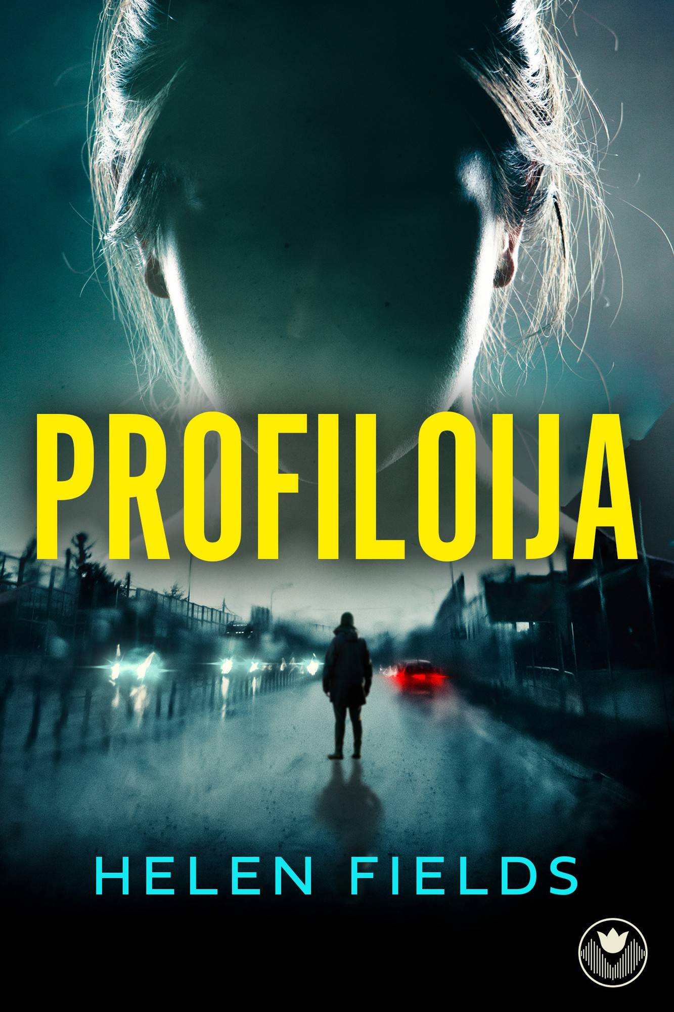 Profiloija