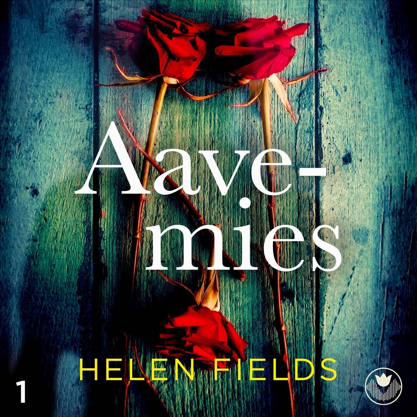 Aavemies
