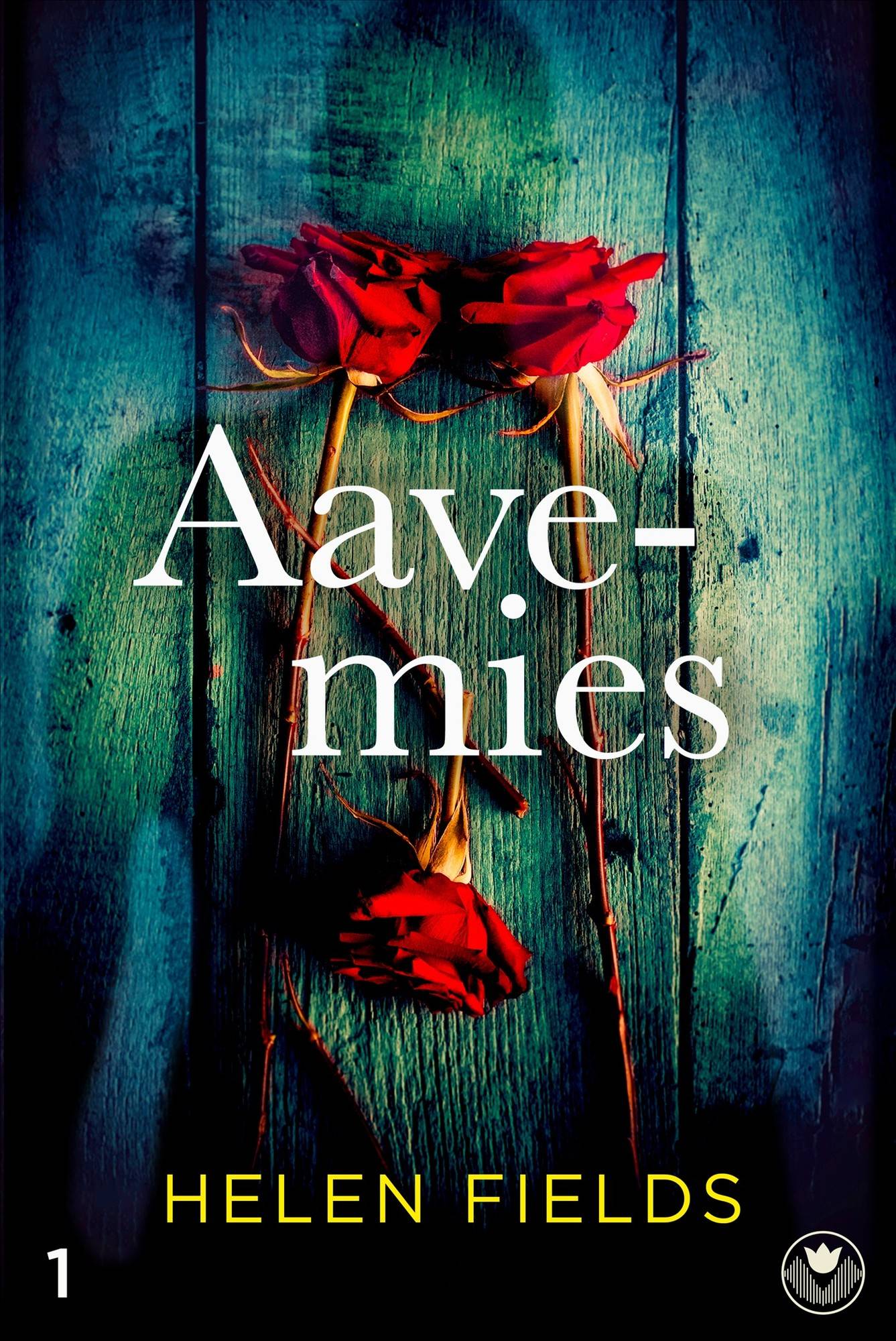 Aavemies