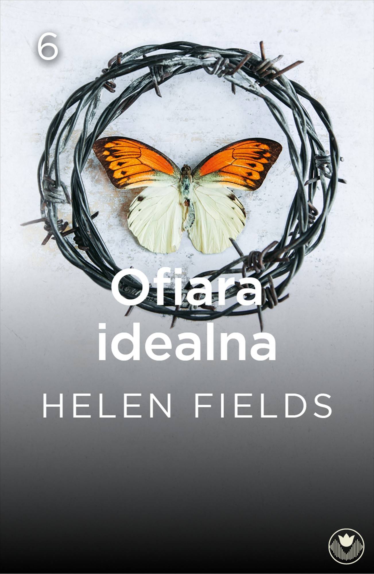 Ofiara idealna
