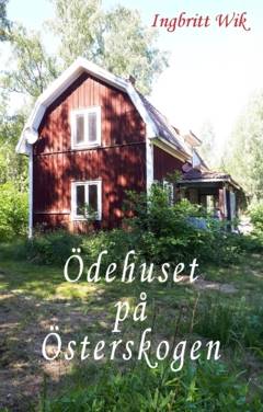 Ödehuset på Österskogen