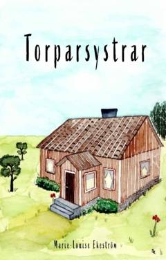 Torparsystrar