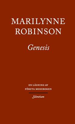 Genesis