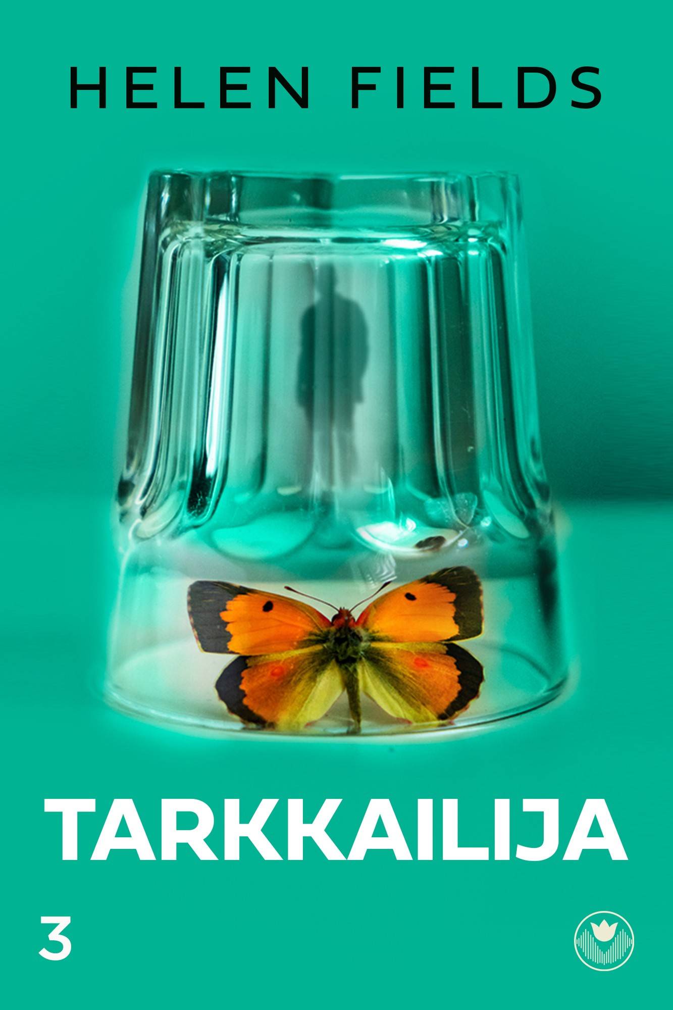 Tarkkailija