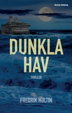 Dunkla Hav