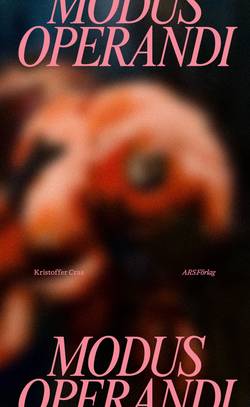 Modus Operandi