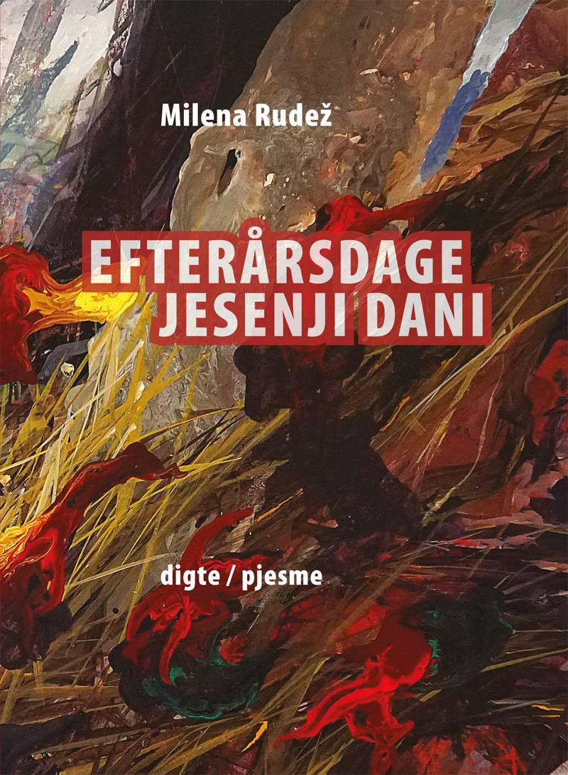 Efterårsdage / Jesenji dani