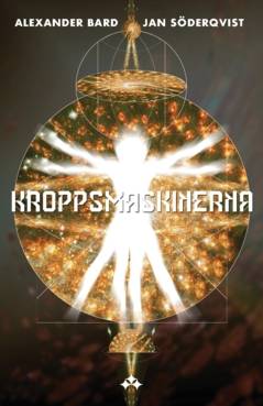 Kroppsmaskinerna