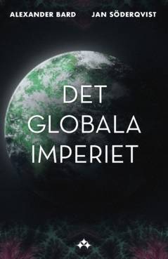 Det globala imperiet