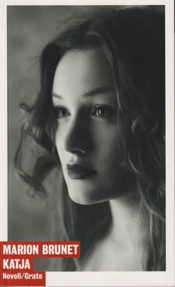Katja