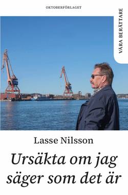 Ursäkta om jag säger som det är