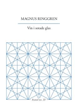 Vin i sotade glas