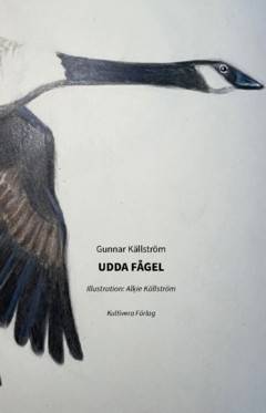 Udda fågel : noveller