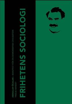 Frihetens sociologi. Manifest för en demokratisk civilisation, band III.
