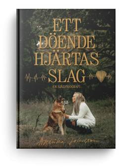 Ett döende hjärtas slag