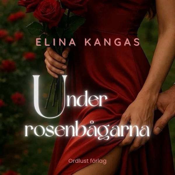 Under rosenbågarna