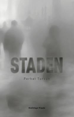 Staden