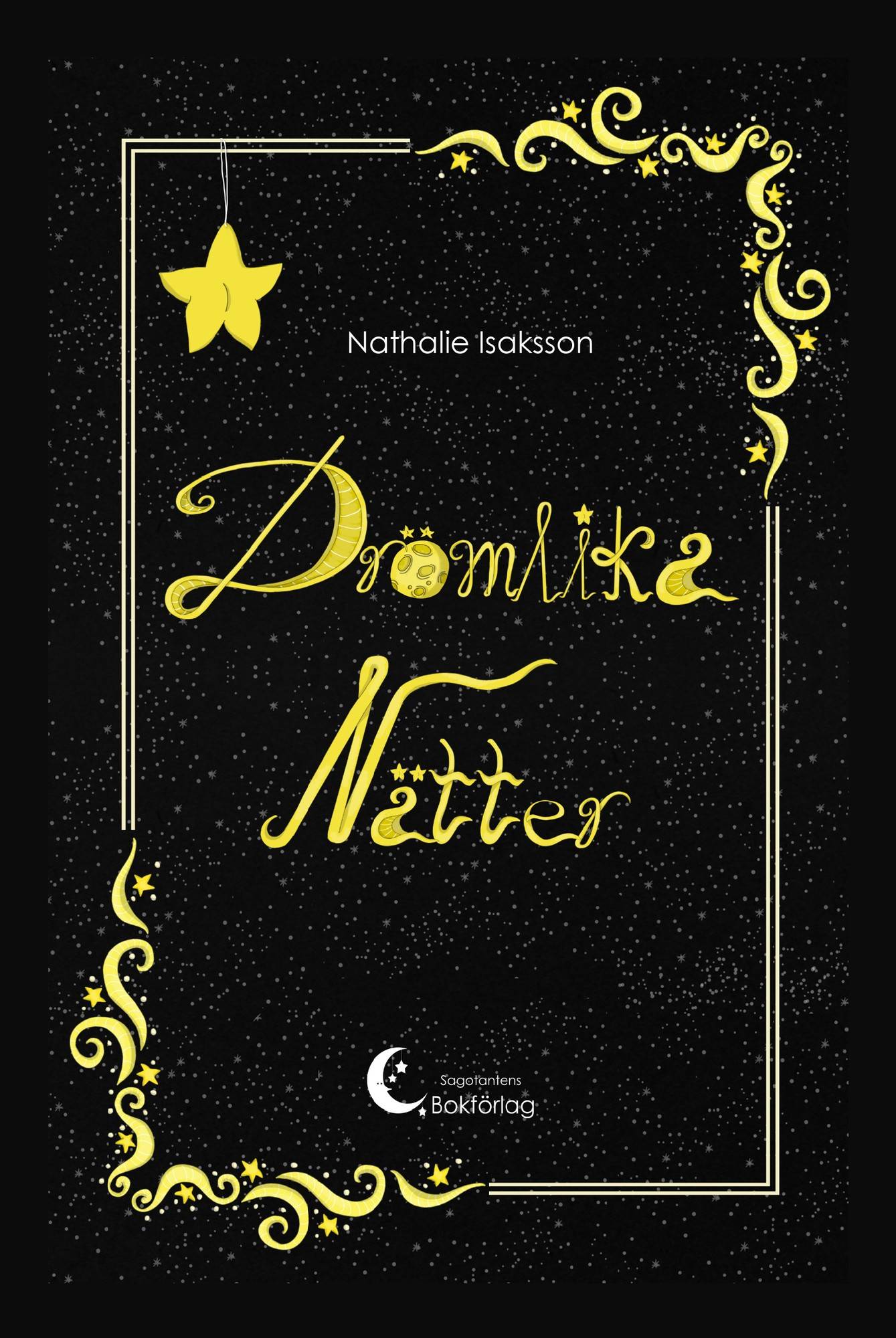Drömlika Nätter