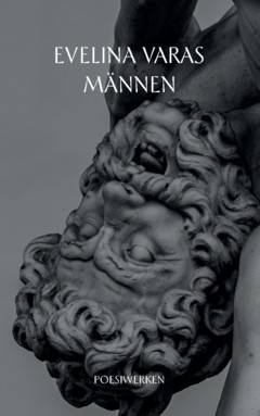Männen