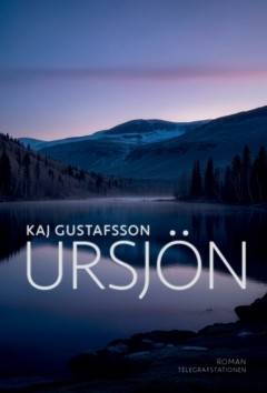 Ursjön