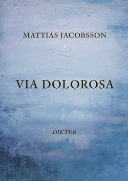 Via Dolorosa