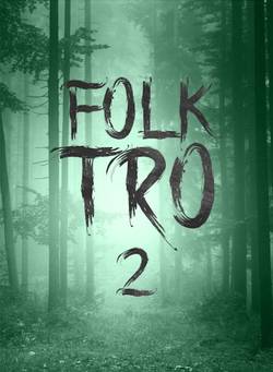 Folktro 2