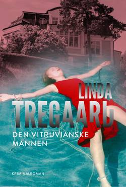 Den vitruvianske mannen