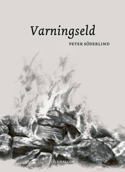 Varningseld