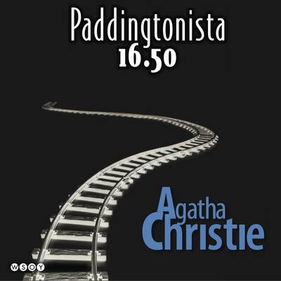 Paddingtonista 16:50