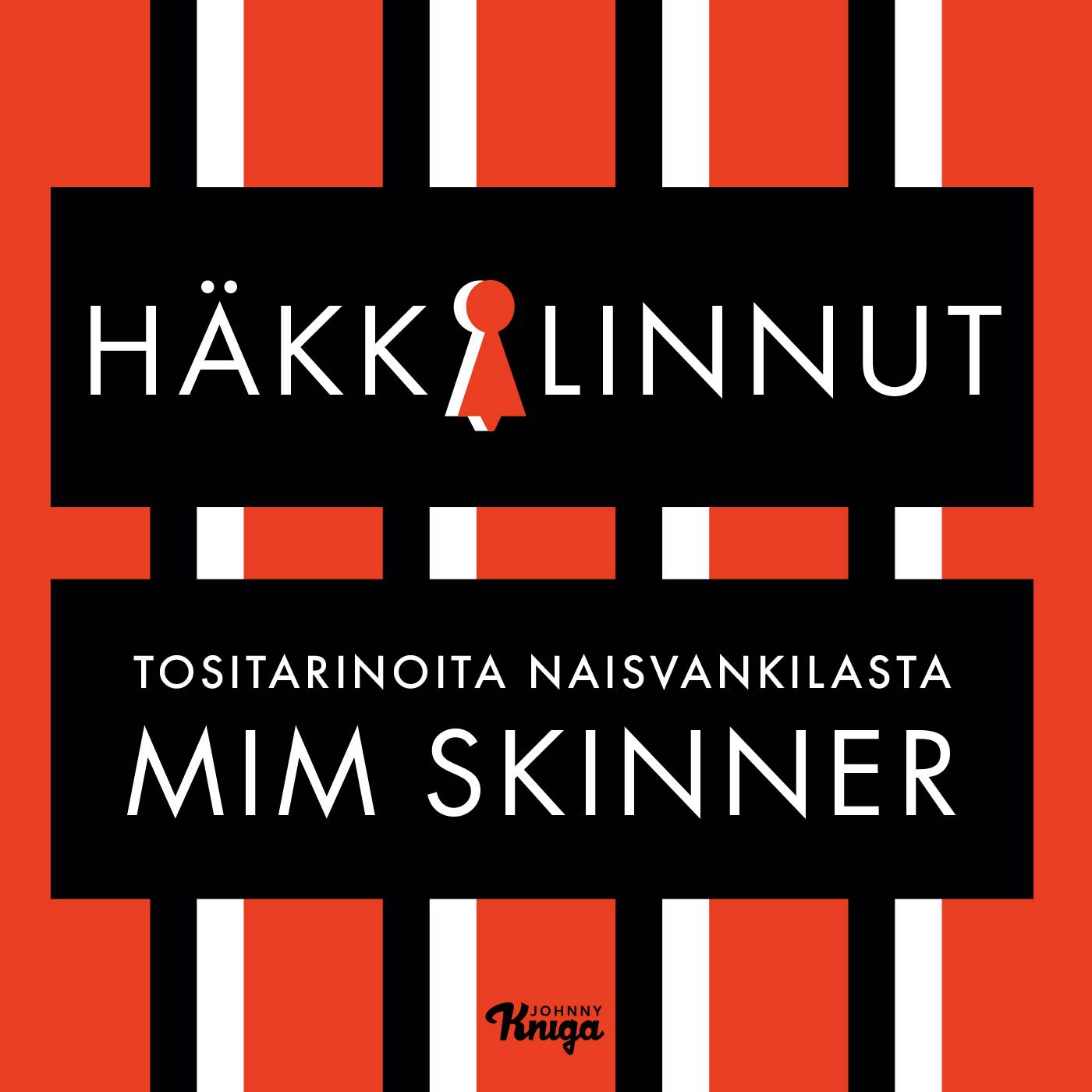 Häkkilinnut