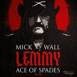 Lemmy