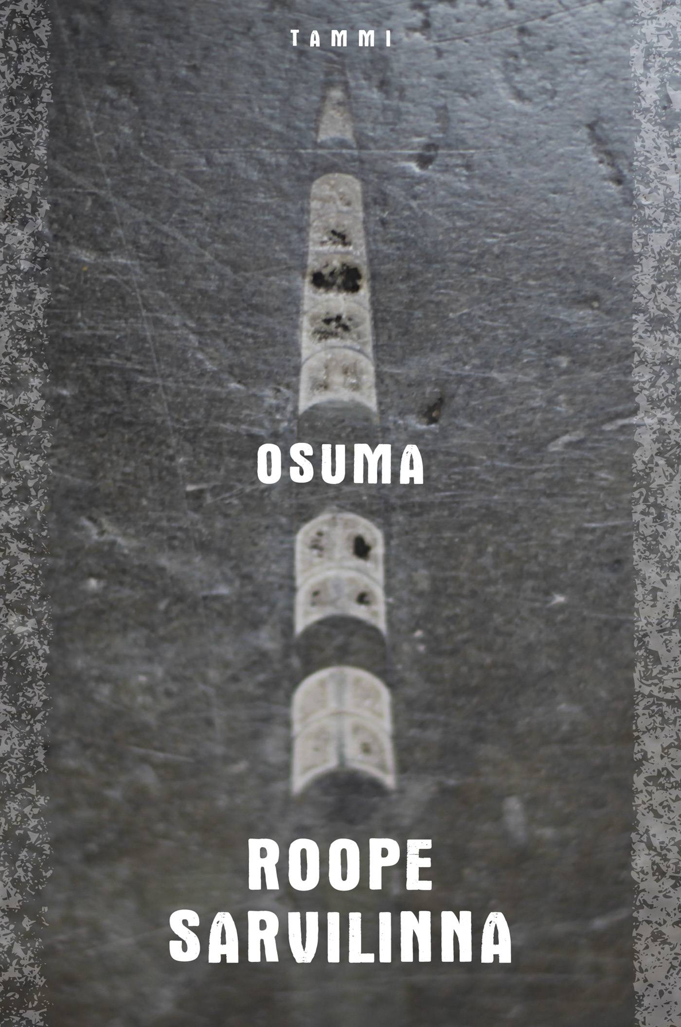 Osuma