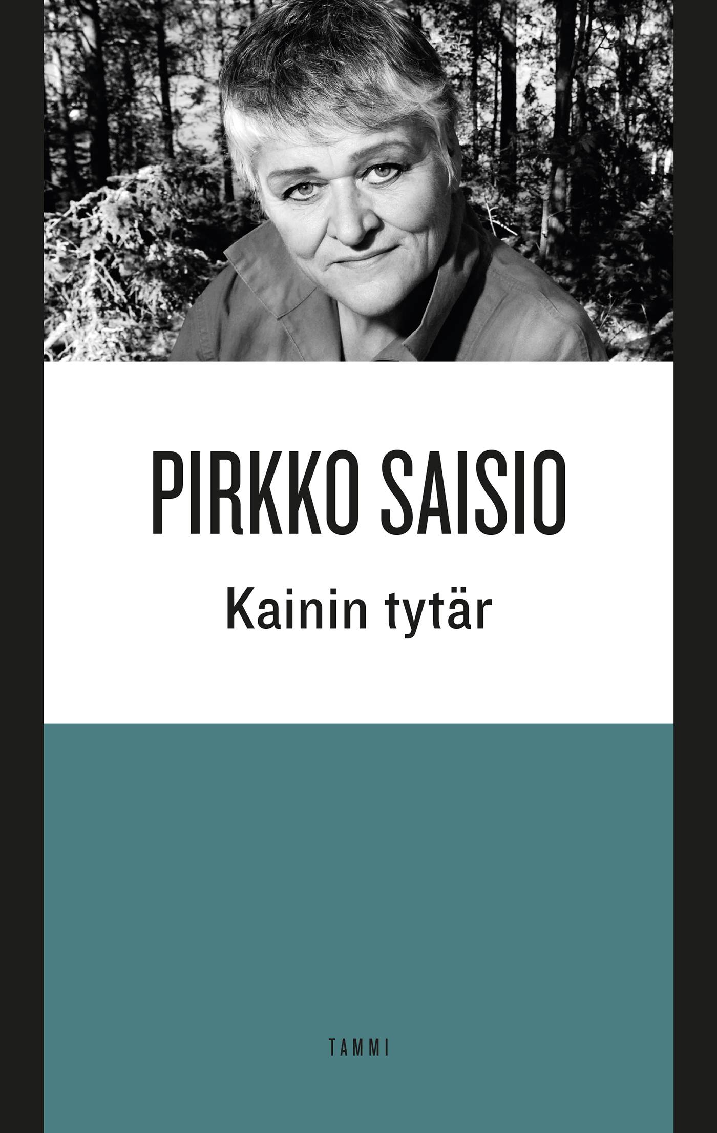 Kainin tytär