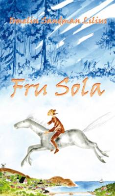 Fru Sola