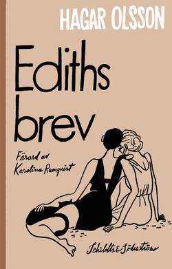 Ediths brev