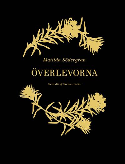 Överlevorna