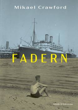 Fadern