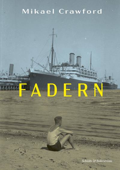Fadern