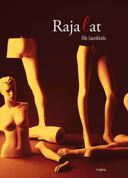 Rajalat