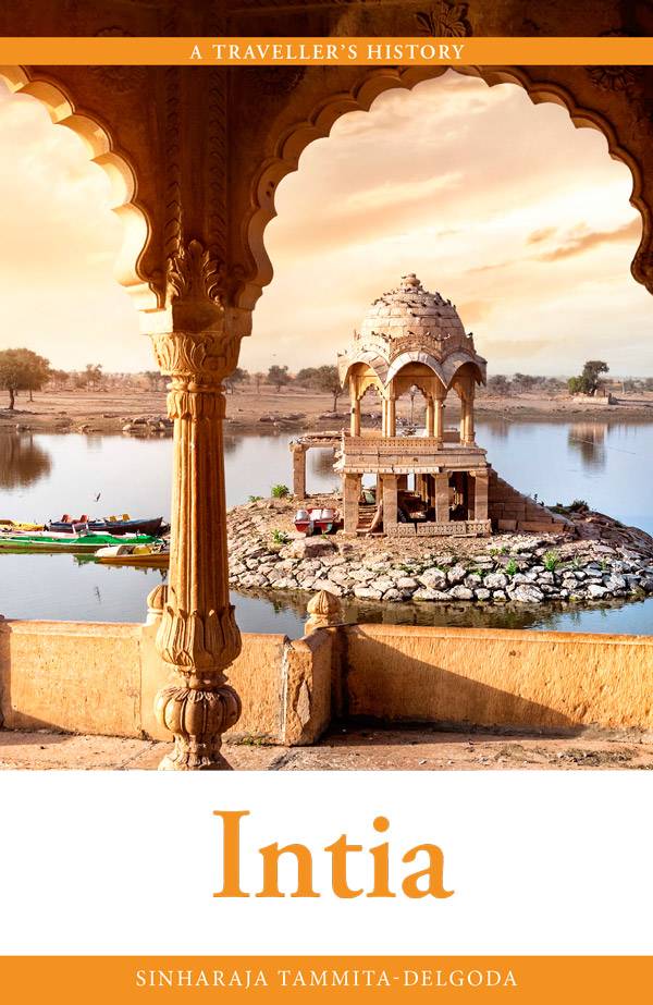Intia