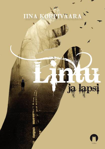 Lintu ja lapsi