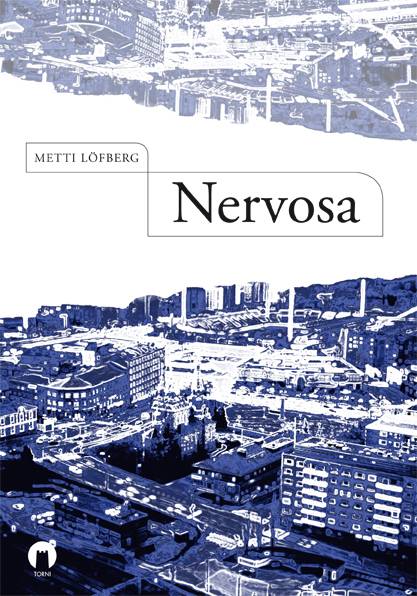 Nervosa