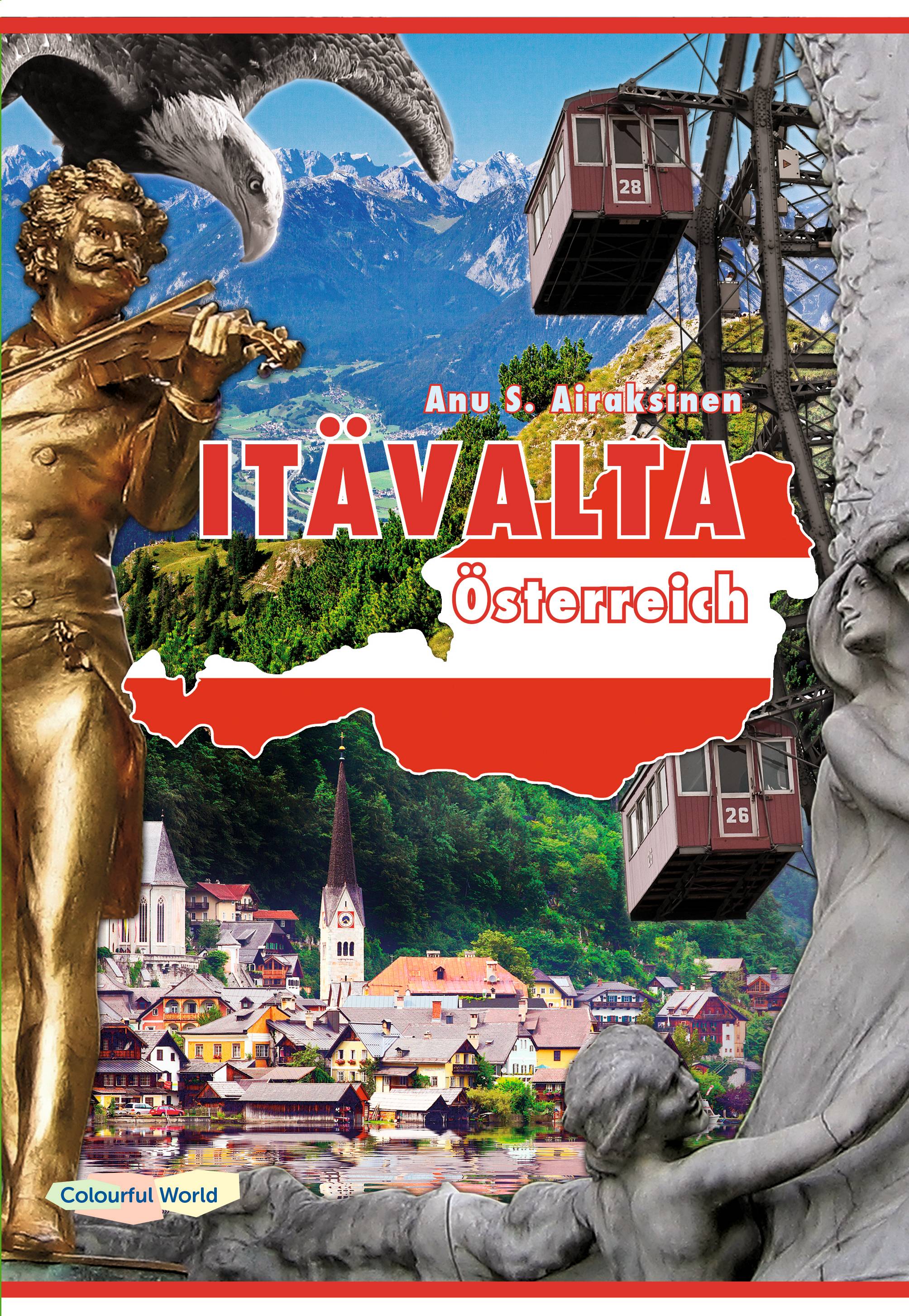 Itävalta