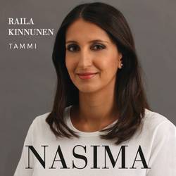 Nasima