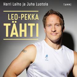 Leo-Pekka Tähti